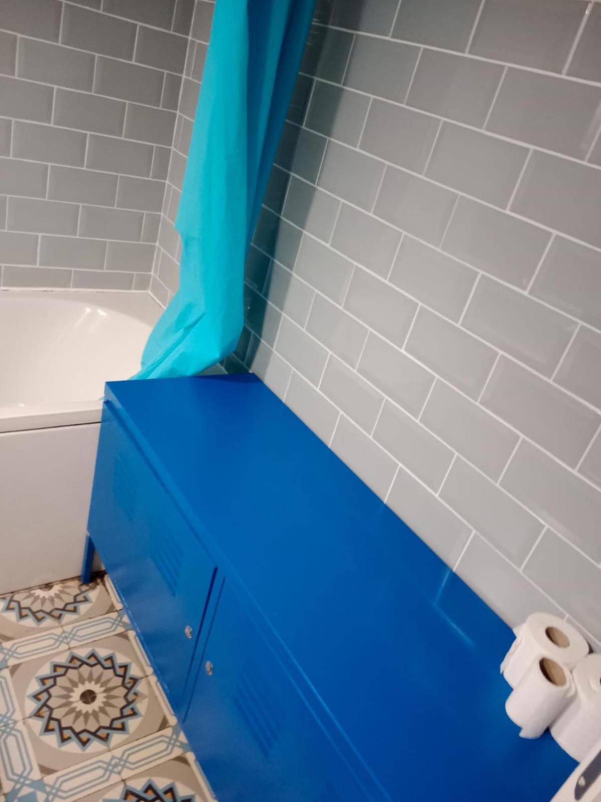 Sw Cosy Apart - Chambly Persan Roissy Rom bilde